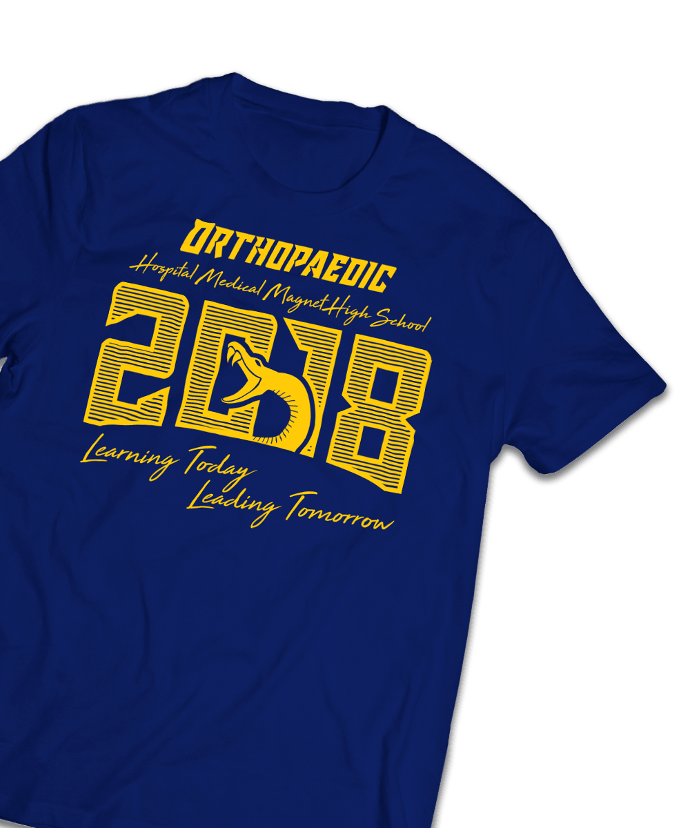 Shirts-01