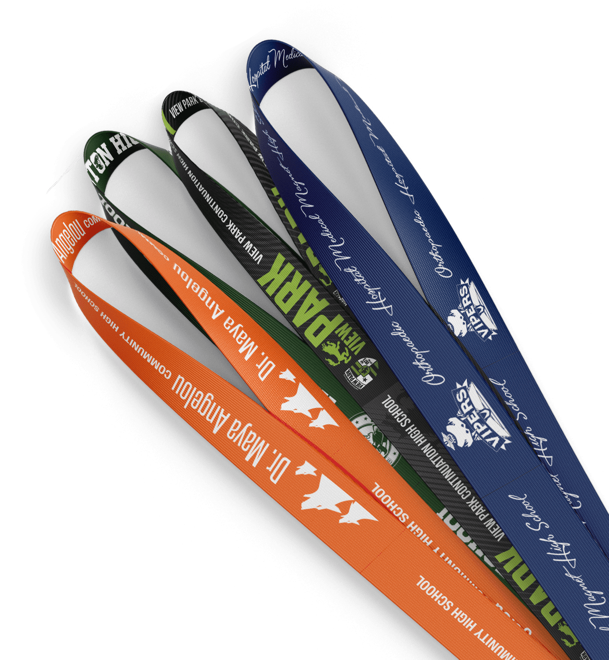 lanyard-03-min