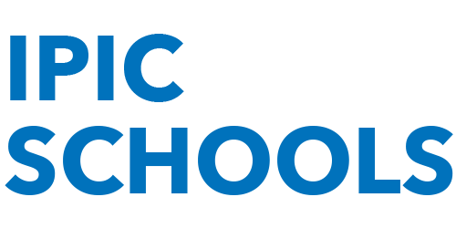iPic Schools