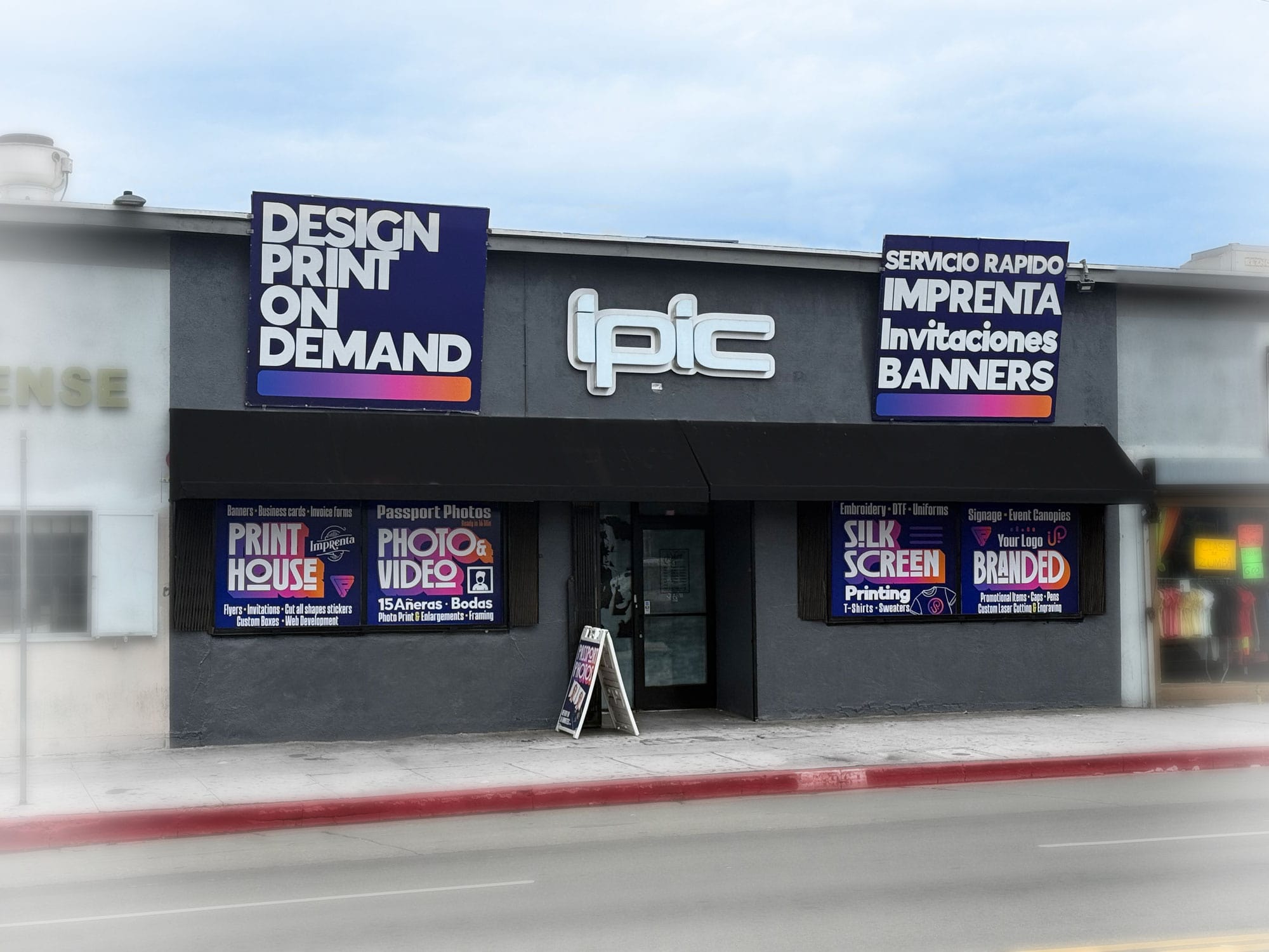 iPic-Studio-Location-Photos